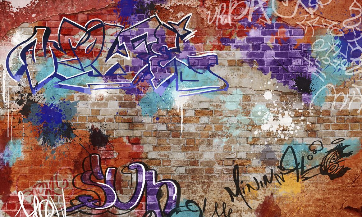 1165x699 Street Art Mania