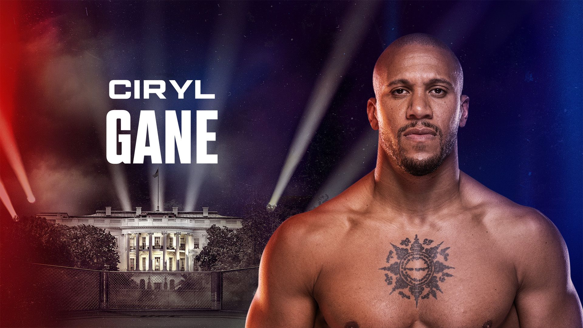 1920x1080 Ciryl Gane vs. Tai Tuivasa