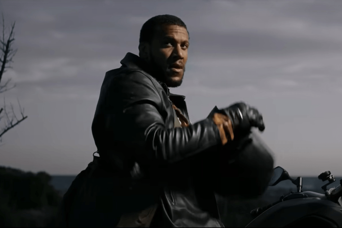 1200x800 Ciryl Gane's Appearance In Netflix Movie Catches Jon Jones, Kamaru Usman, & Fans Off Guard