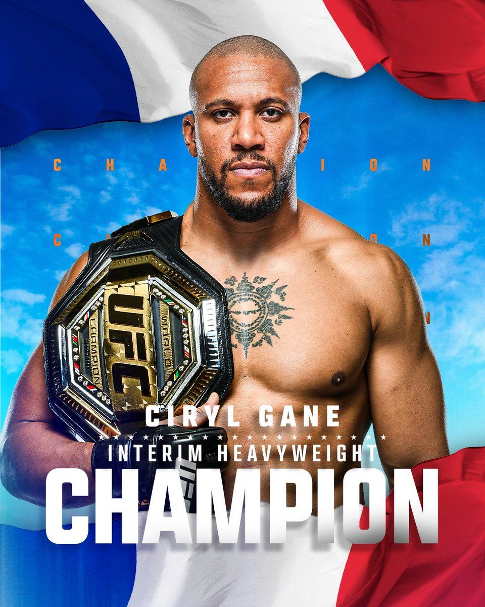 960x1200 THE TITLE GOES BACK TO FRANCE