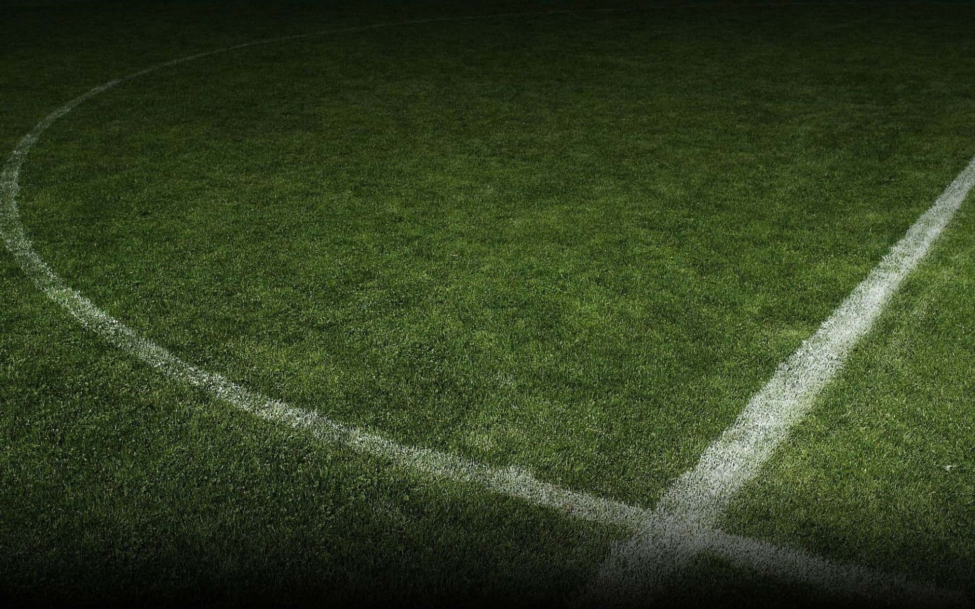1920x1200 Download Soccer Field Center Circle Background