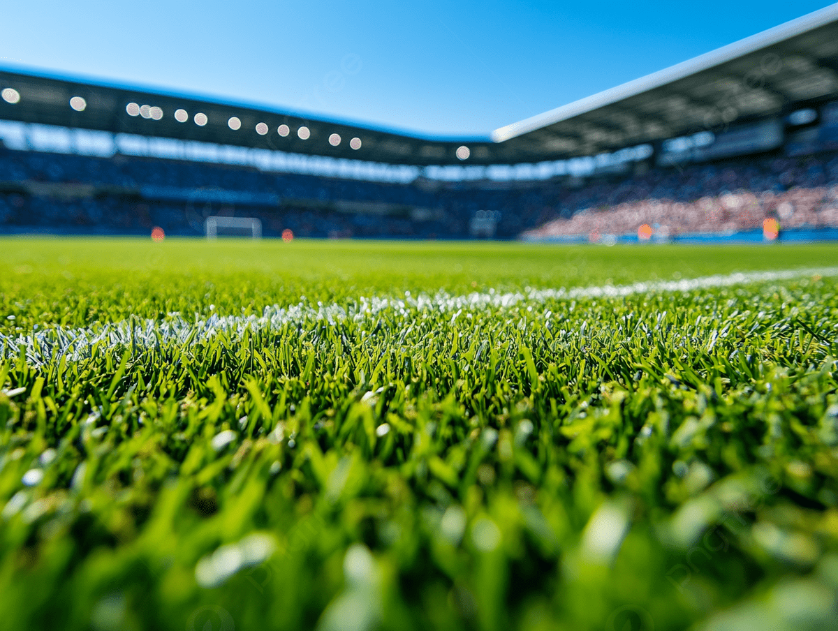 1200x904 Detailed Grass Textures In Stadium, Grass, Texture, Stadium Background Image And Wallpaper for Free Download