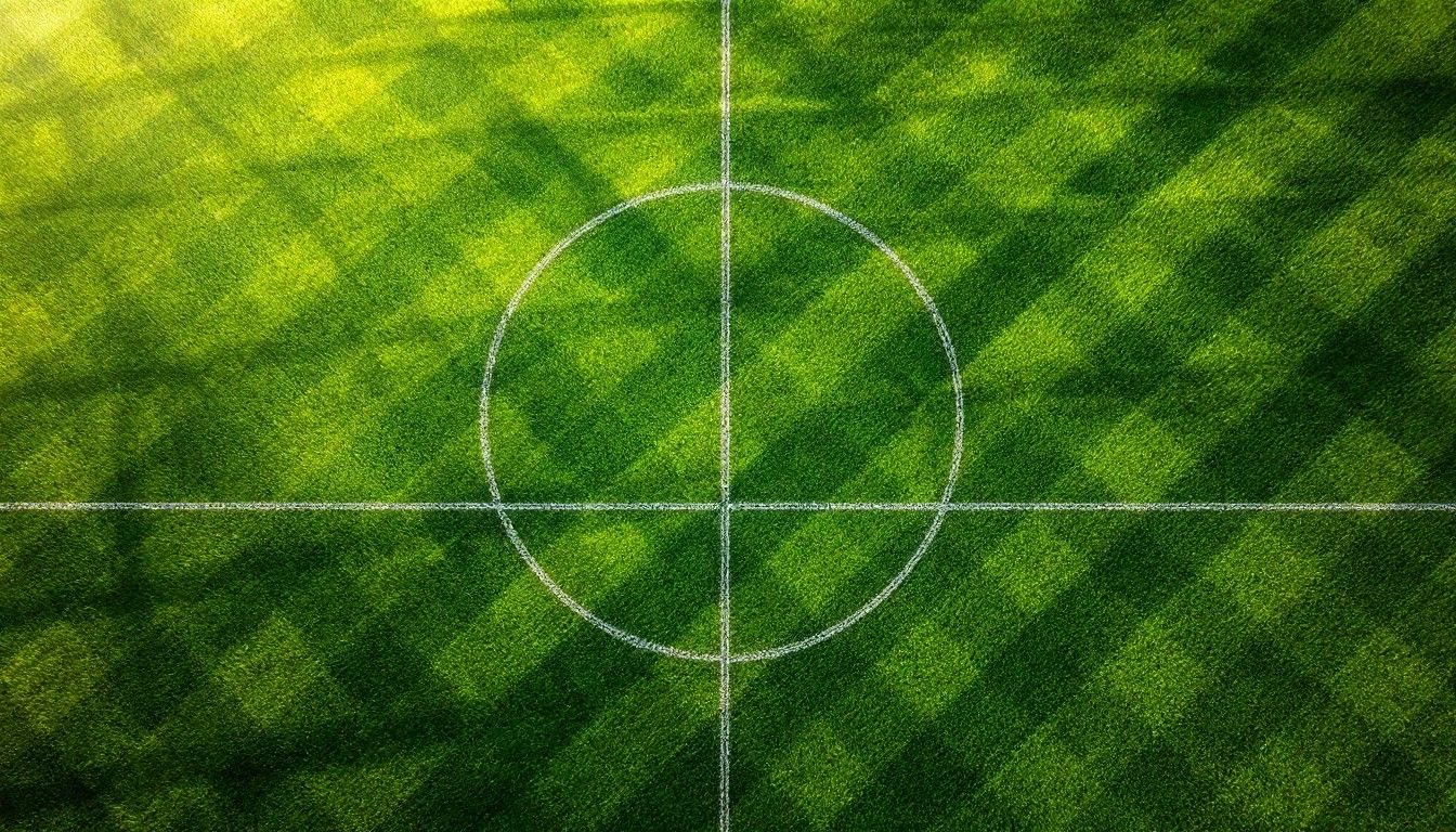 1344x768 Free Geometric Soccer Pattern Image, Geometric, Pattern