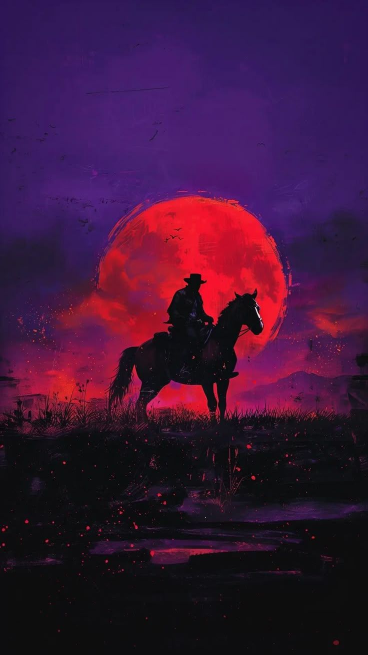 736x1308 Arthur Morgan (Red Dead Redemption 2)