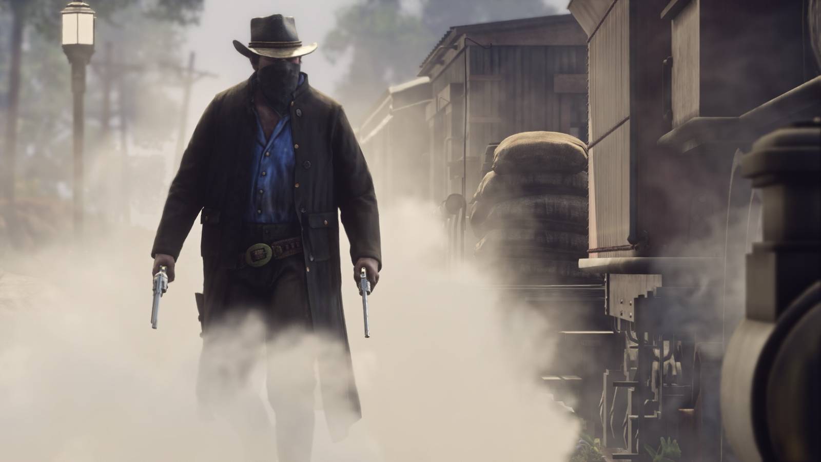 1600x900 Red Dead Redemption 2 and What the Latest Shows About Our Return to the West