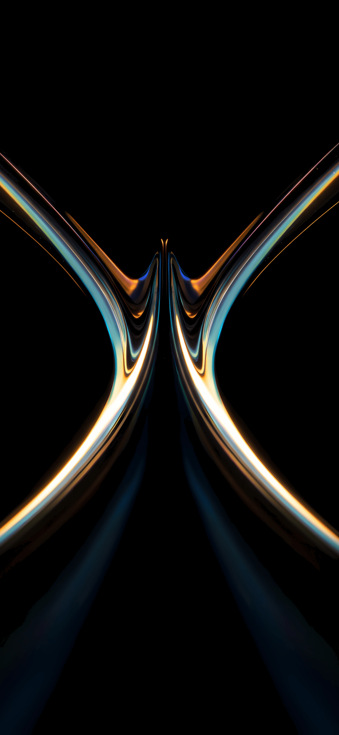 1179x2556 Abstract Wallpaper [1179x2556]