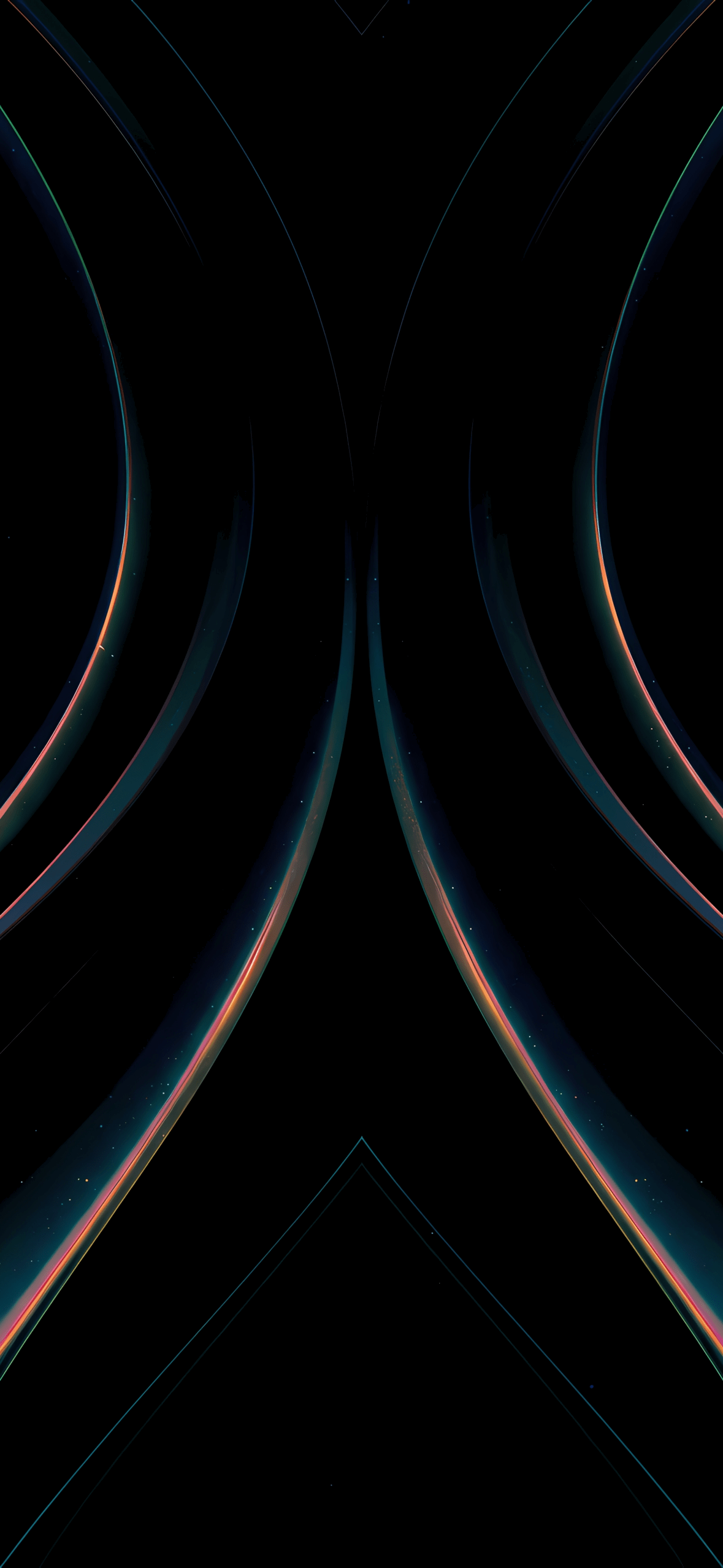 1179x2556 Abstract Wallpaper [1179x2556]