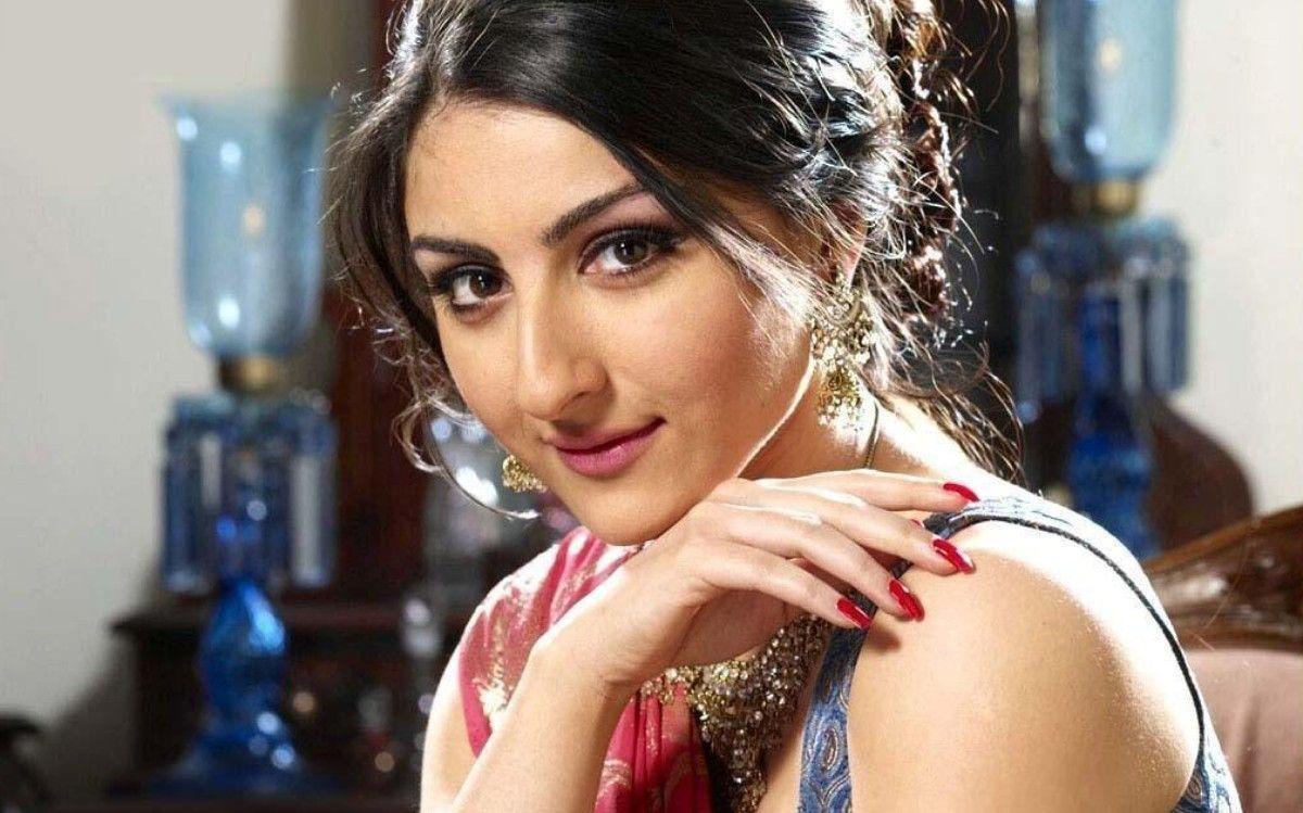 1200x749 Mom still unhappy with what I'm doing: Soha Ali Khan