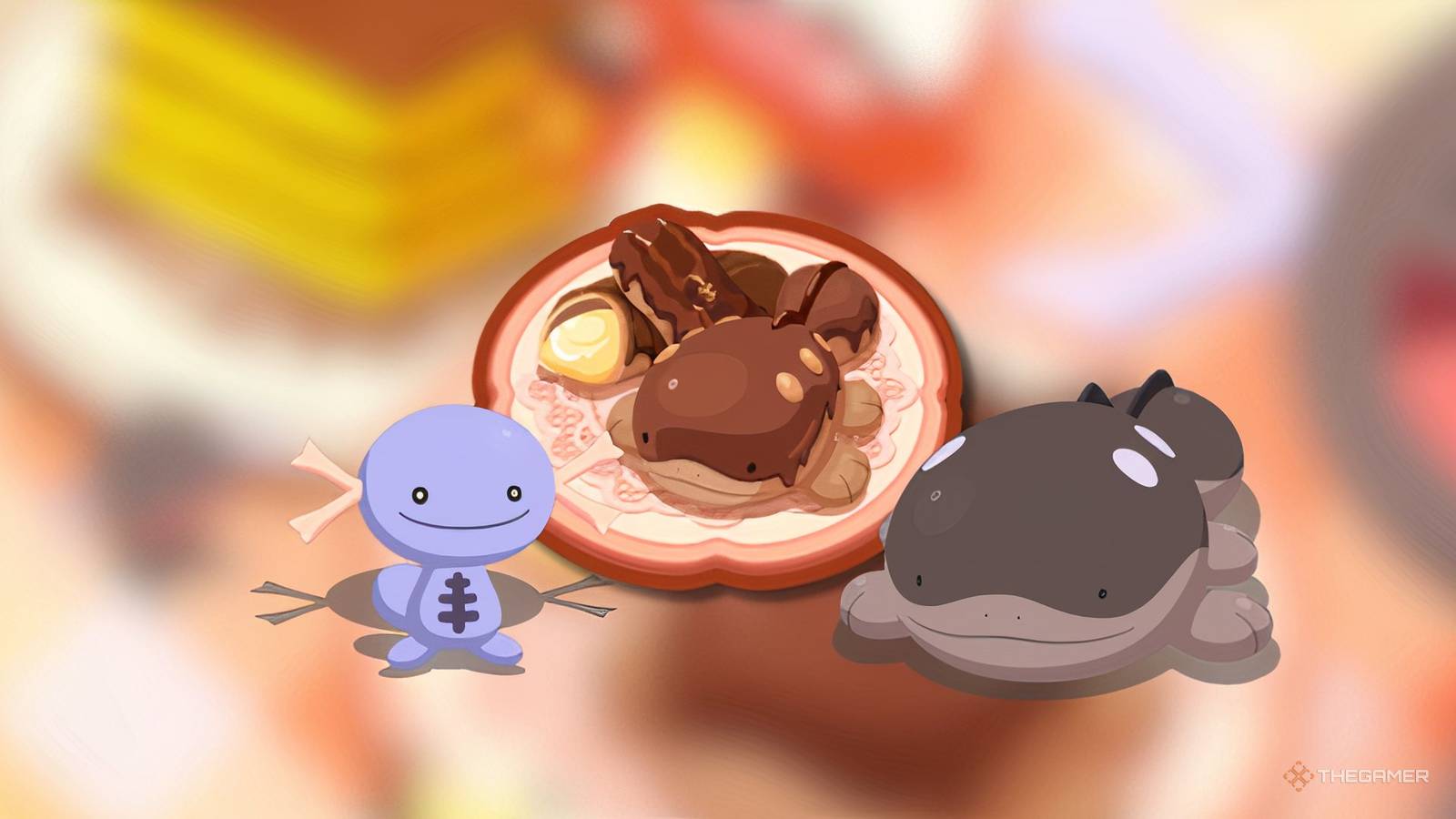1600x900 Everything You Need To Know About Valentine's Day 2025 Event In Pokemon Sleep