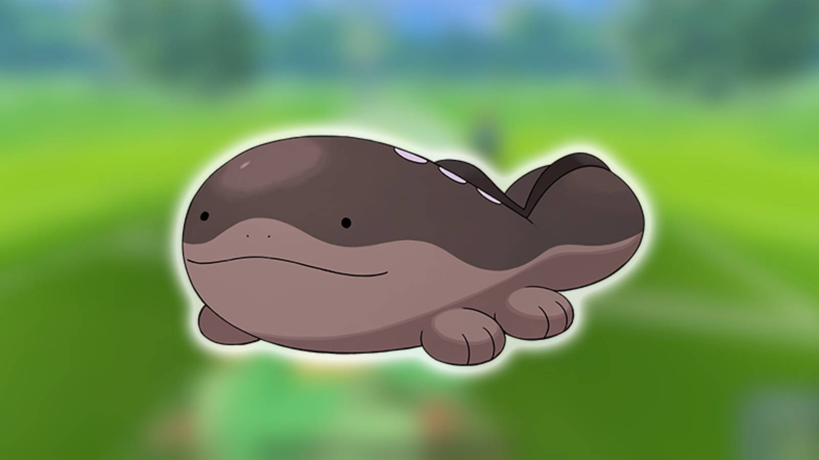 1600x900 Pokemon Go Clodsire: Best moveset for PvP and Raids