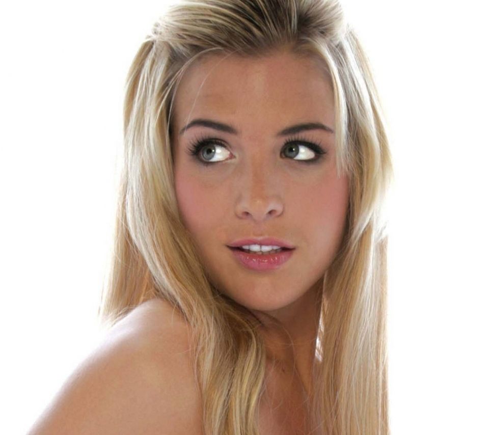 960x854 Desktop wallpaper: Gemma Atkinson, Celebrity 4K free download for PC. 1195764