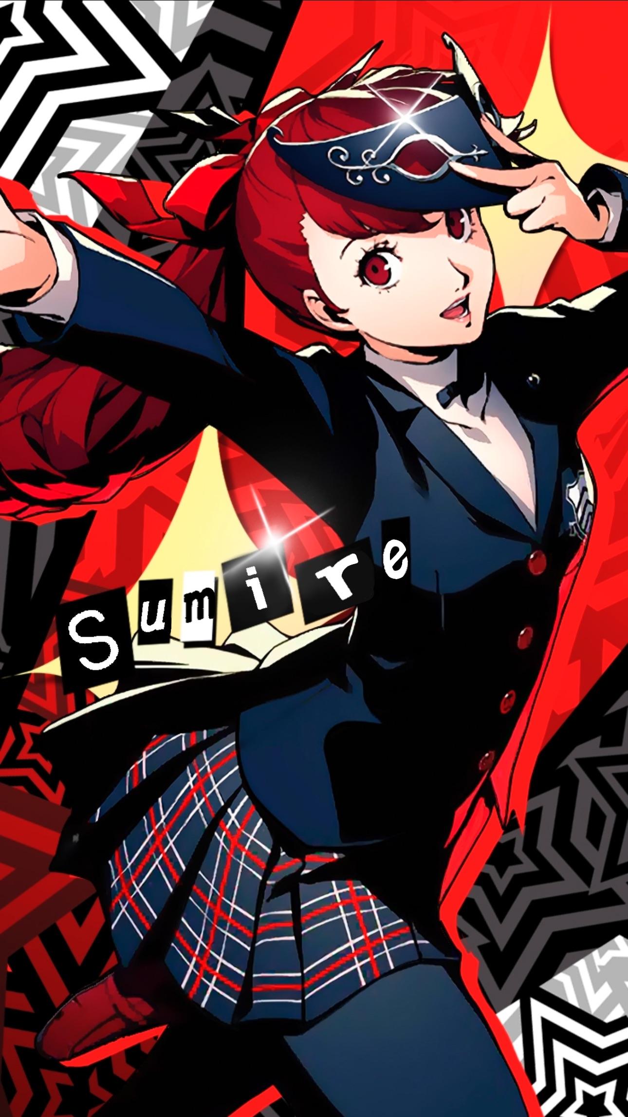 1290x2293 Yoshizawa Phone Wallpaper (Edited)
