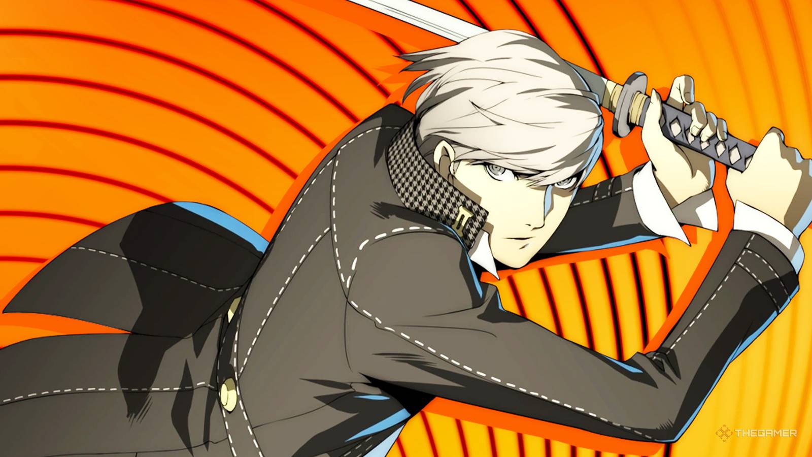 1600x900 Gamers Deserve Persona 6 Before Persona 4 Remake
