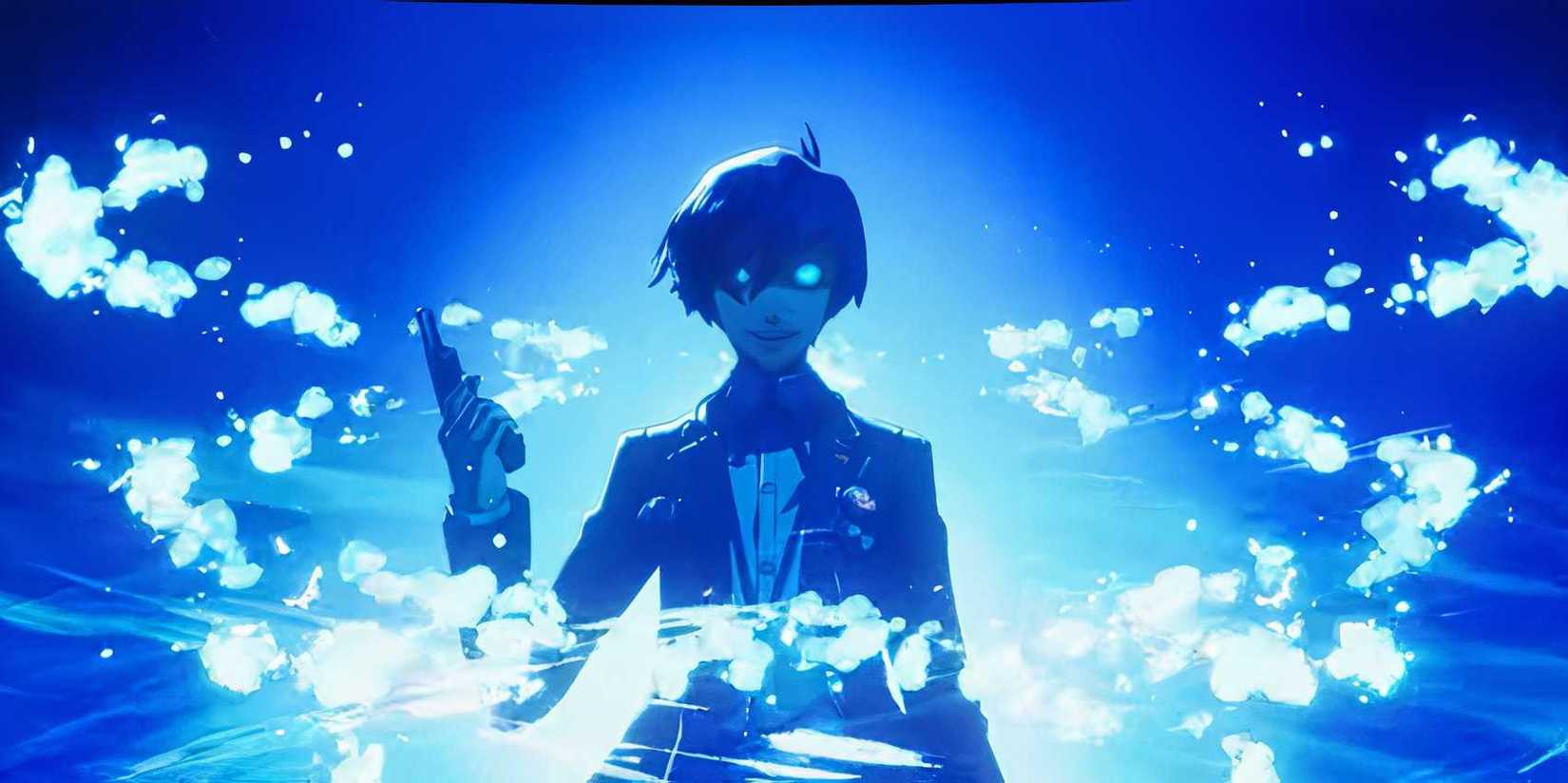 1650x824 Dark JRPGs To Play While Waiting For Persona 6