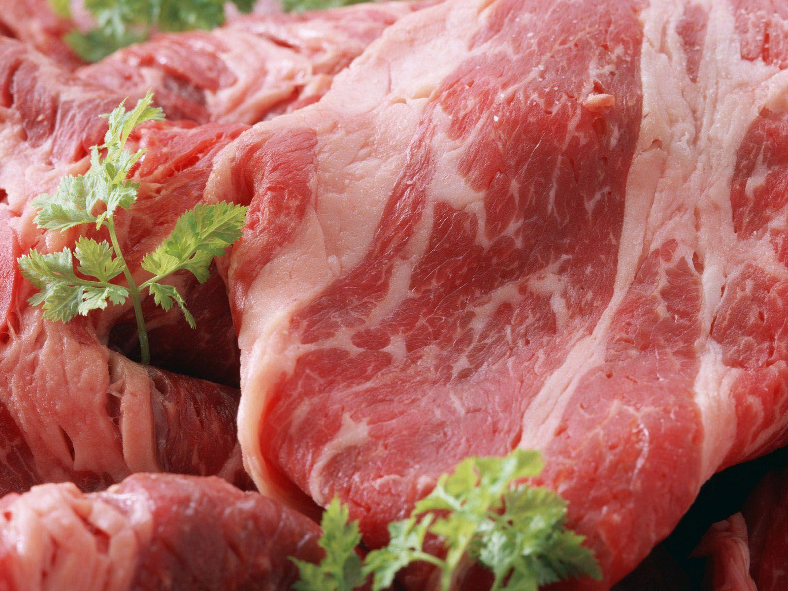 1600x1200 Beef Wallpaper. Beef Wallpaper, Beef
