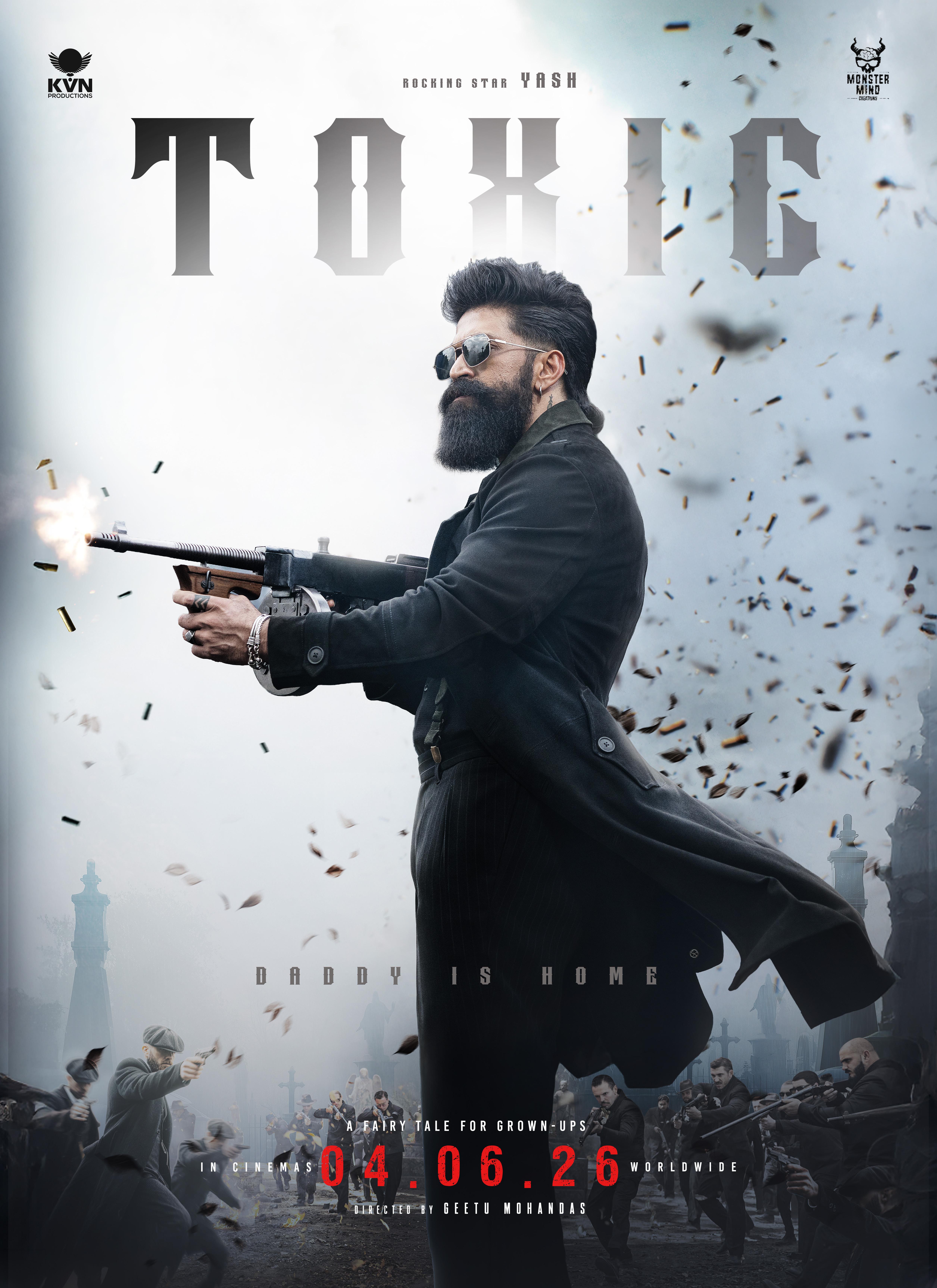 5022x6904 Toxic (2026)