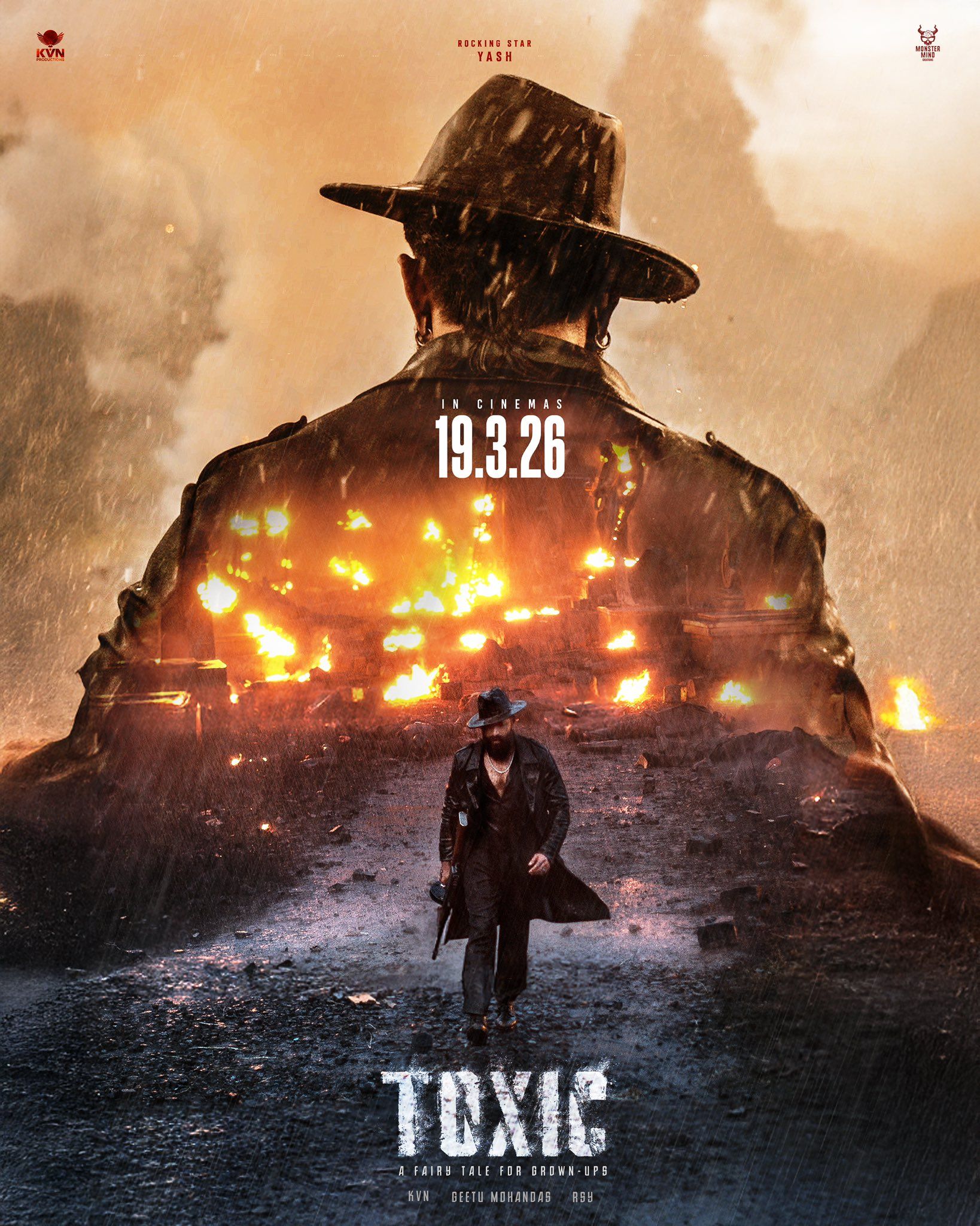 1638x2048 Toxic (2026)