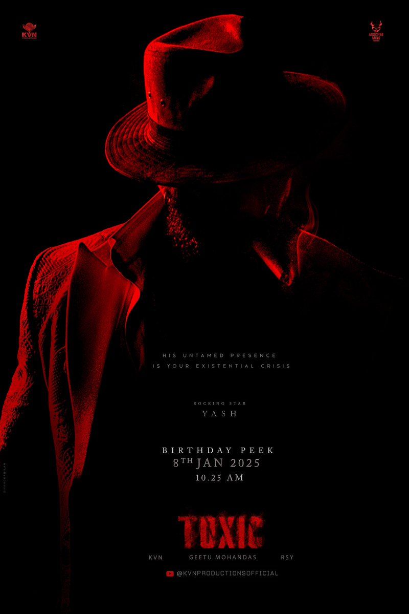 800x1199 Toxic (2026)