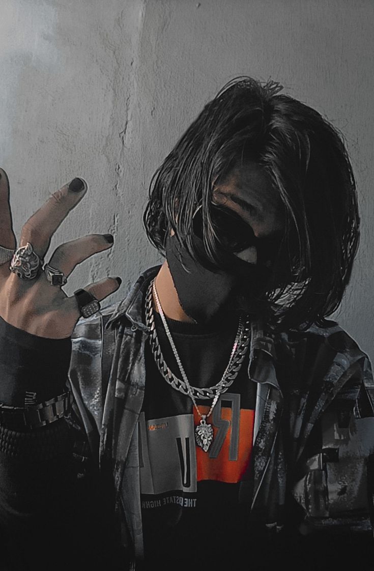 735x1122 Toxic yash wallpaper. Toxic yash image, Mafia don aesthetic
