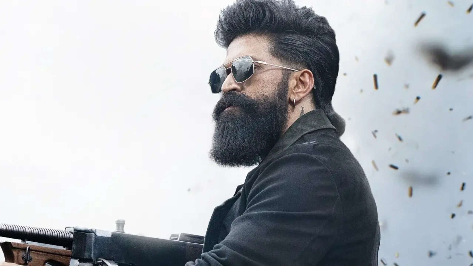 1920x1080 Toxic Release Date: Yash confirms 'Toxic' postponed from June 4 release; new global date to be announced soon as team eyes 'fullest potential'. Kannada Movie News Times of India
