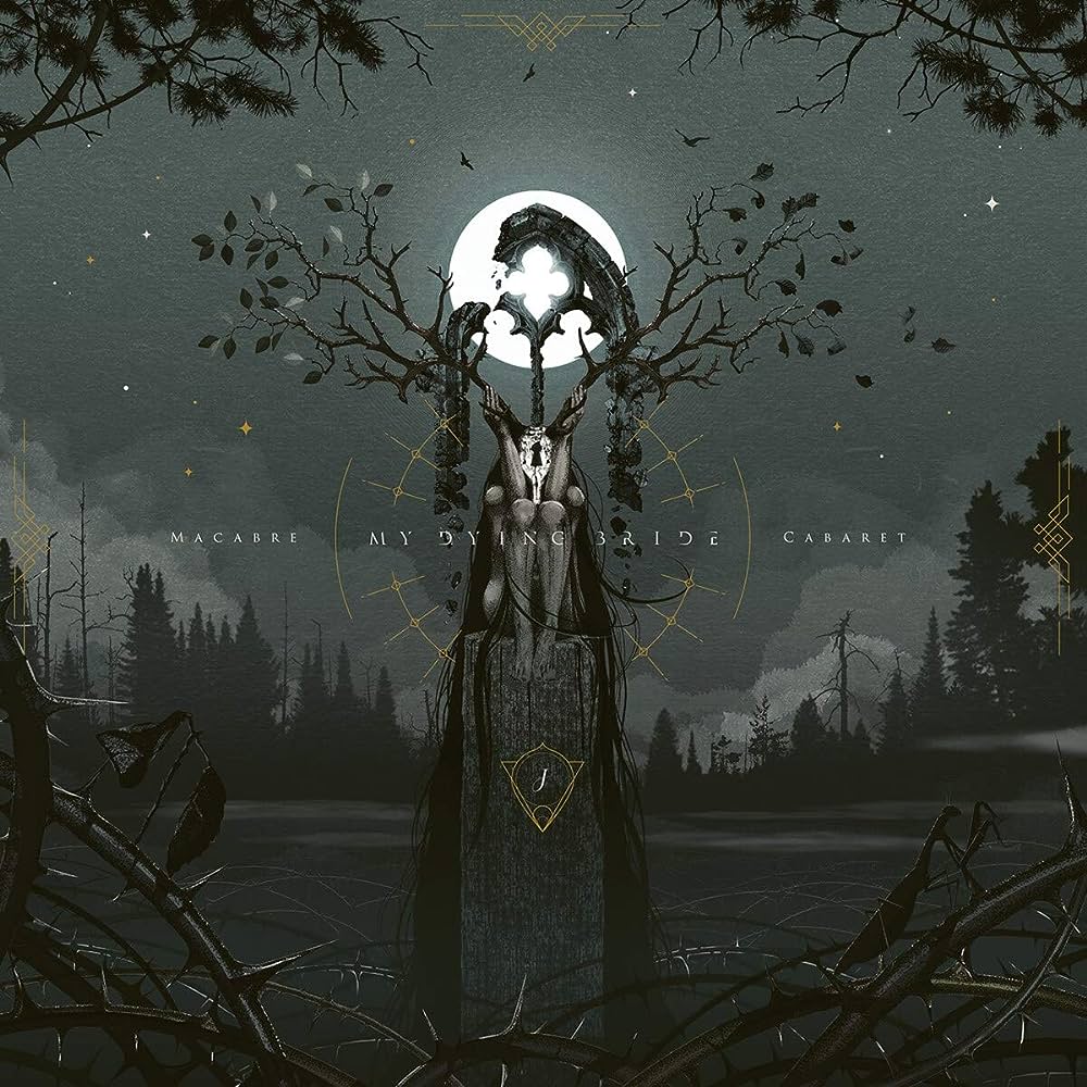 1000x1000 My Dying Bride