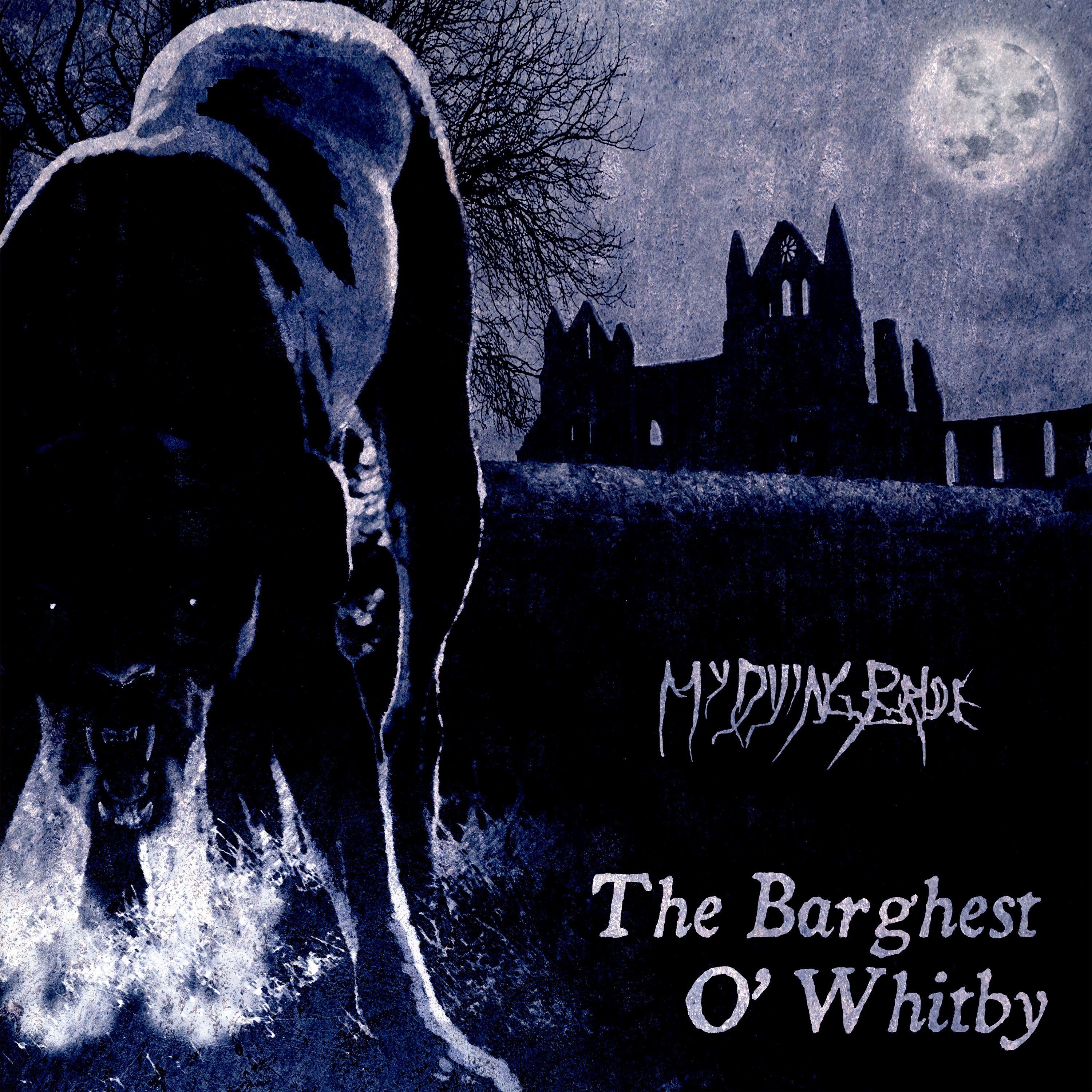 3000x3000 The Barghest O' Whitby