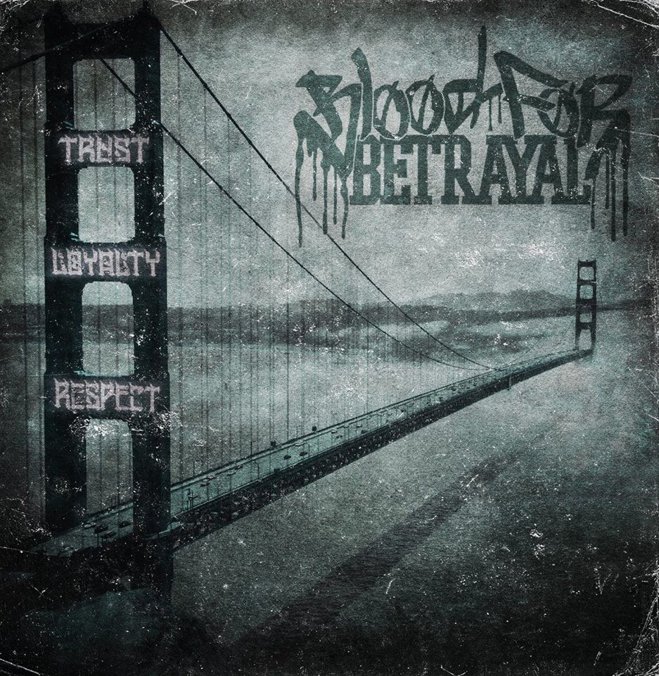 937x960 Blood For Betrayal. Hardcore Still Lives