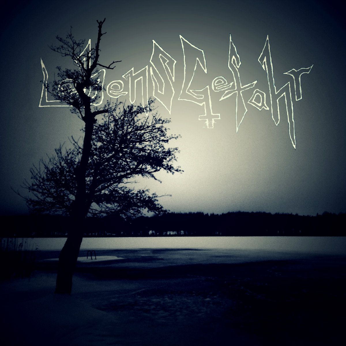 1200x1200 Nattsånger