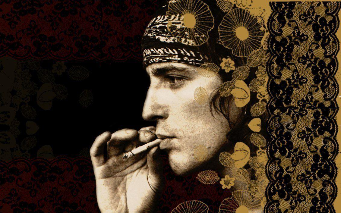 1131x707 Izzy Stradlin Wallpaper