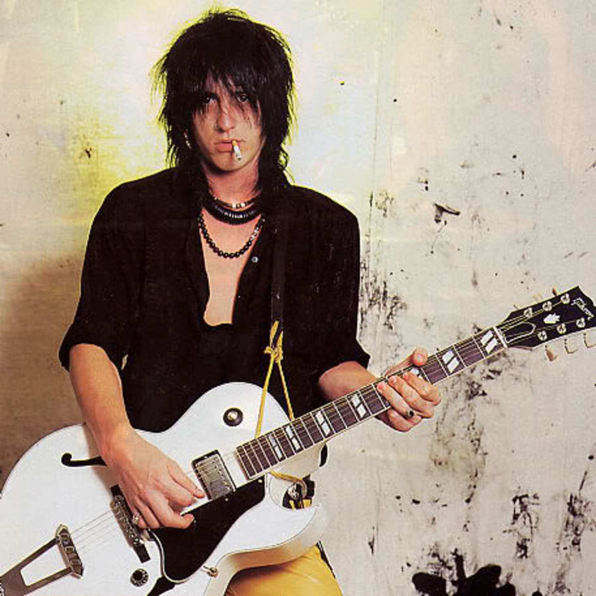 1200x1200 Izzy Stradlin