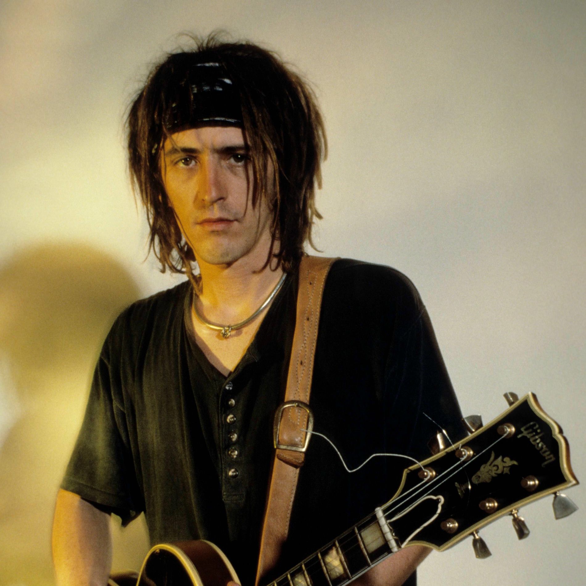 1900x1900 Izzy Stradlin: albums, songs, concerts