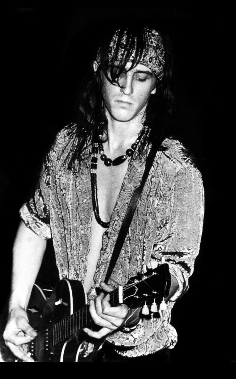 797x1280 Izzy Stradlin