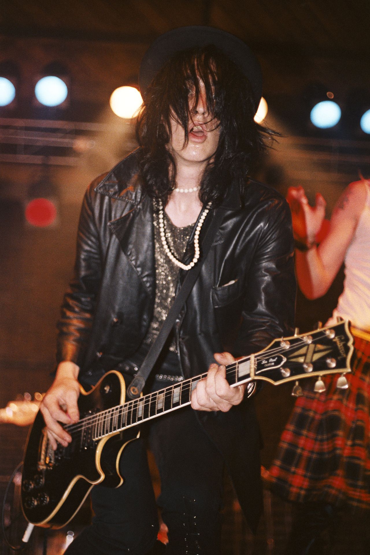 1280x1920 Ten things you didn't know about Guns N' Roses