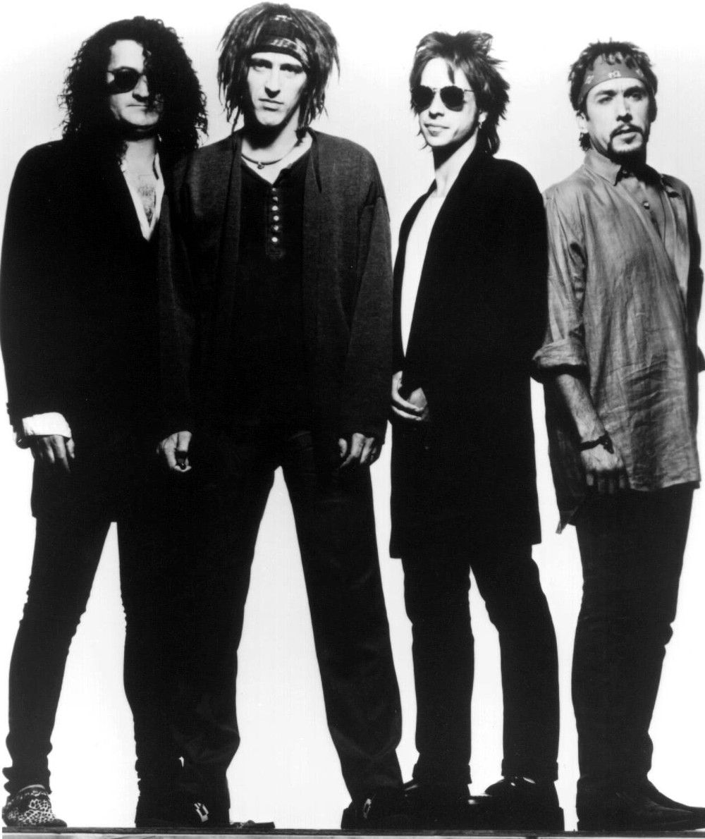 1000x1190 Izzy Stradlin
