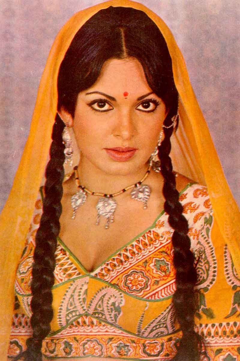 800x1200 Parveen Babi