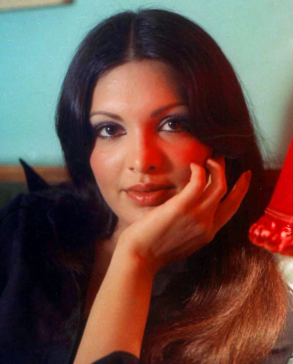 1023x1272 Parveen Babi