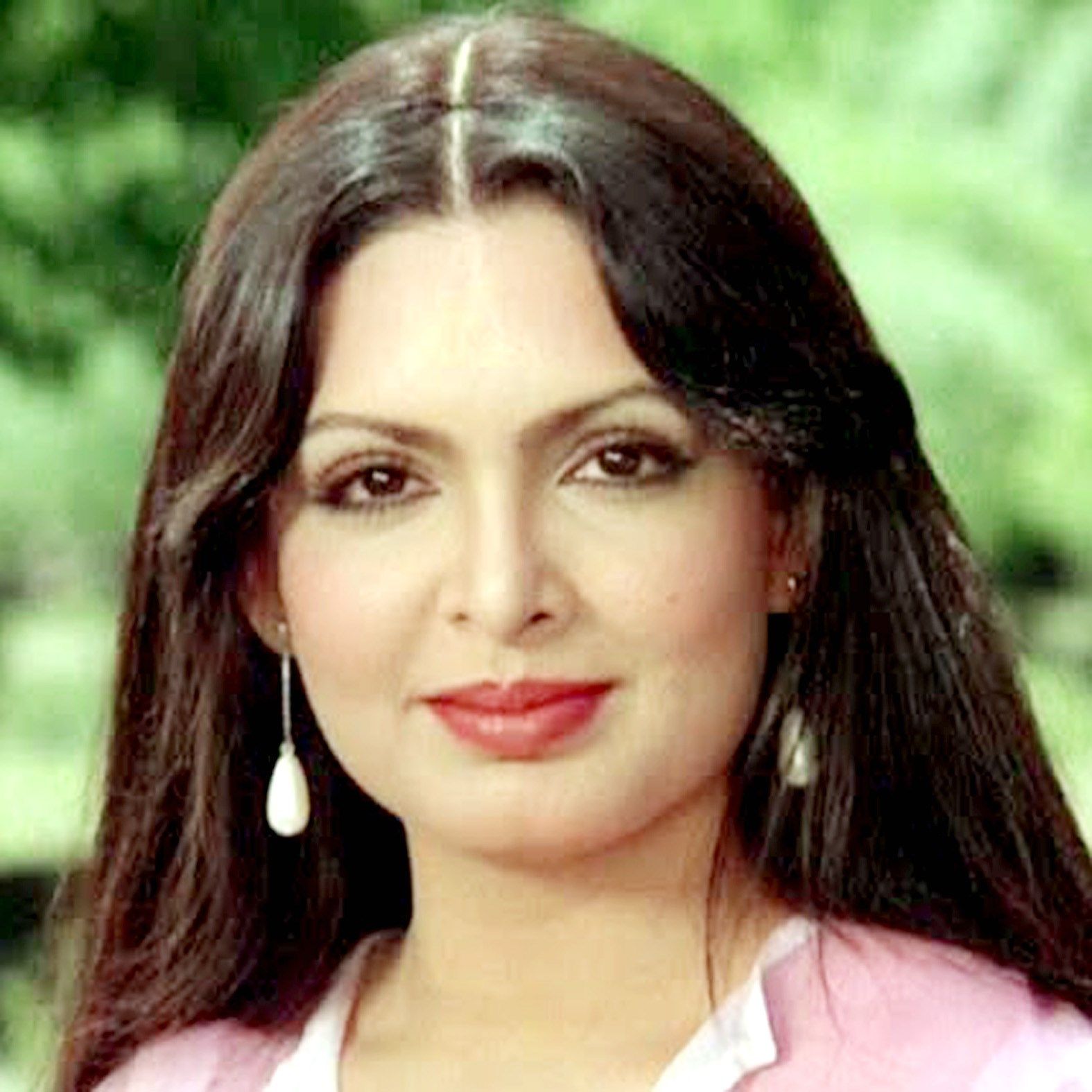 1575x1575 Parveen Babi