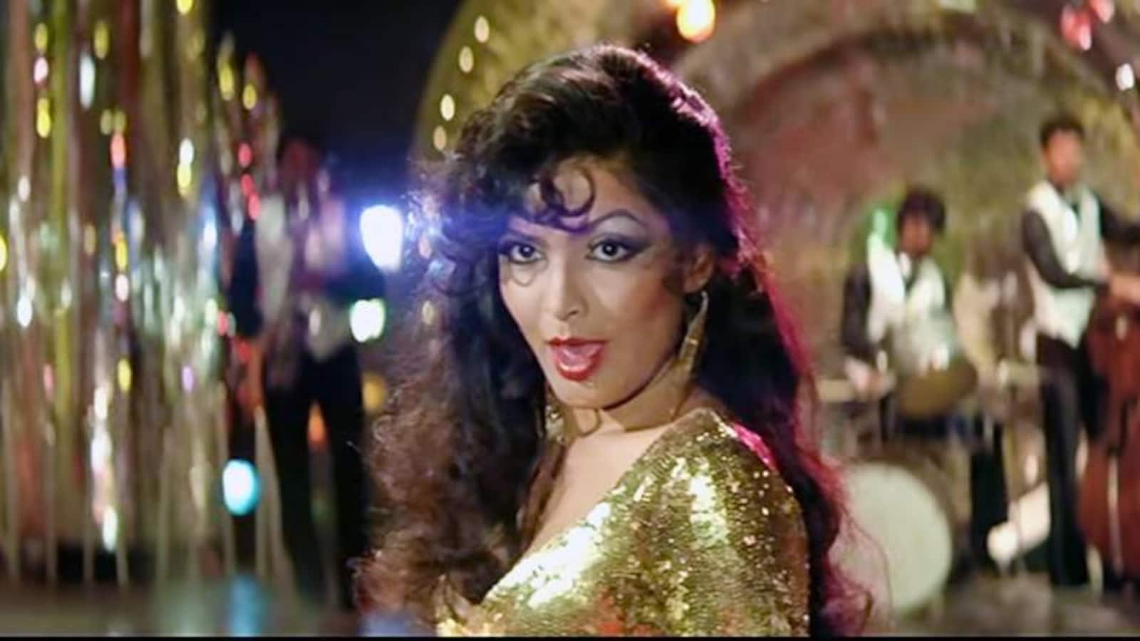 1600x900 Seeking love, fuelled by fame, freedom and drugs: Bollywood icon Parveen Babi-