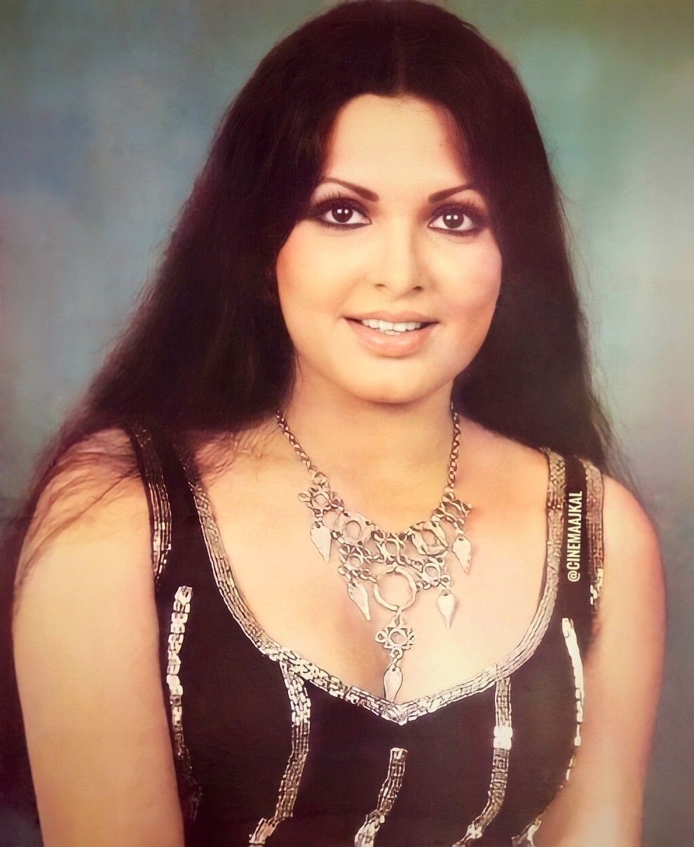 990x1208 Parveen Babi