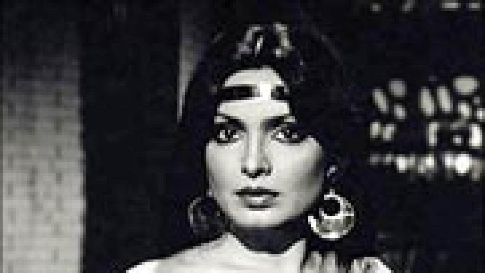 1600x900 Parveen Babi: A bohemian rhapsody