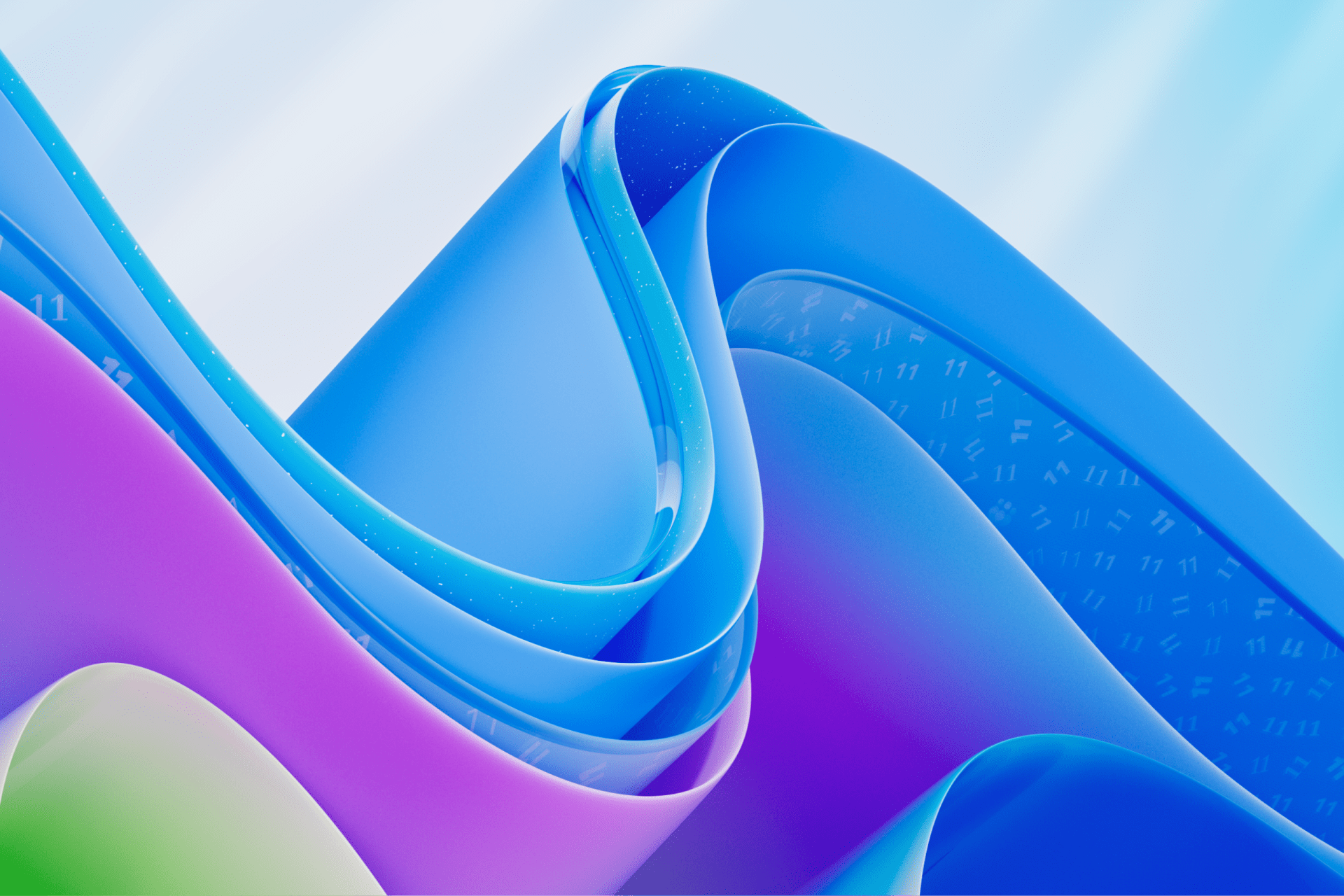 1920x1280 Windows 11 Light