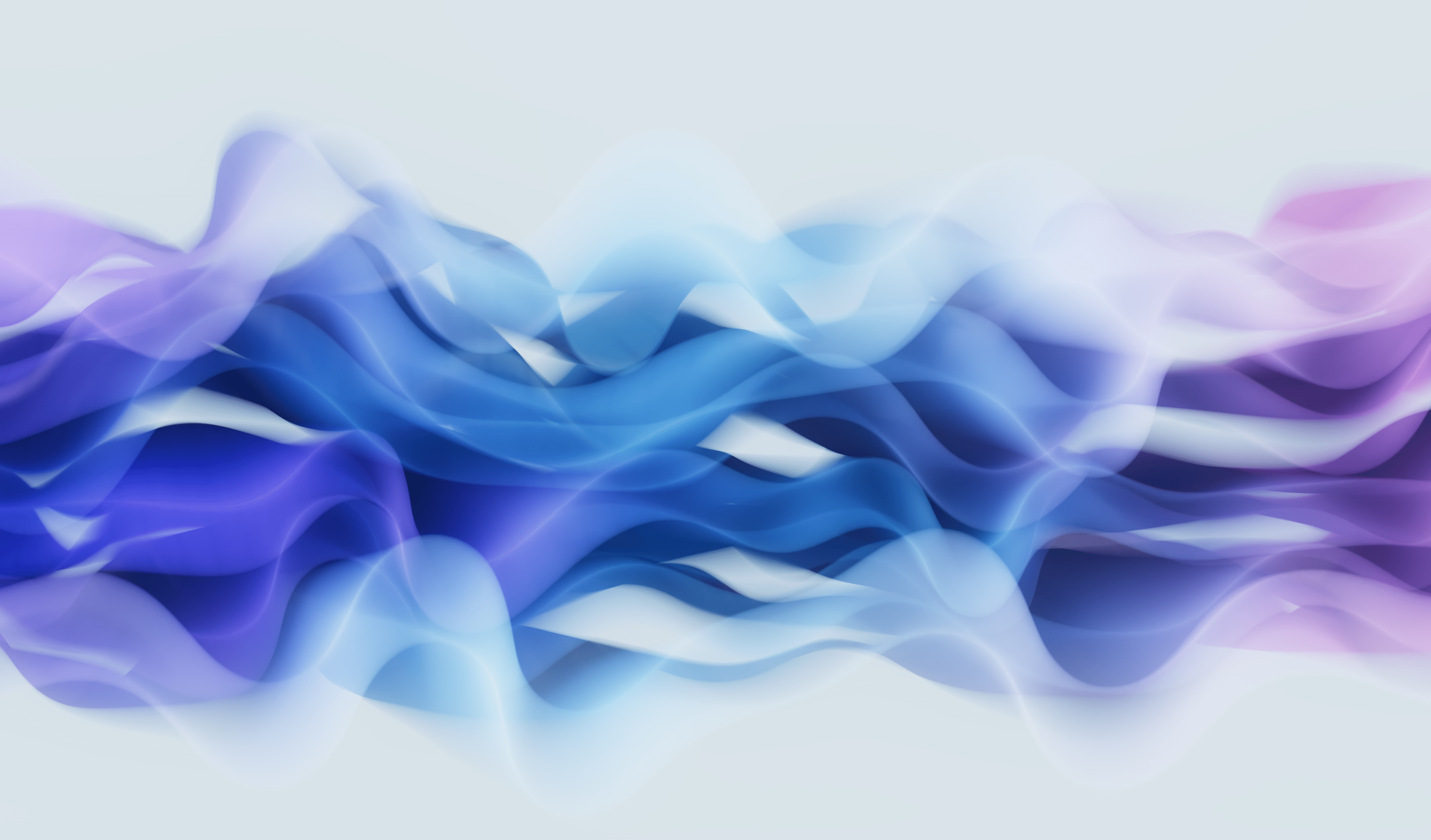 3680x2160 Wallpaper