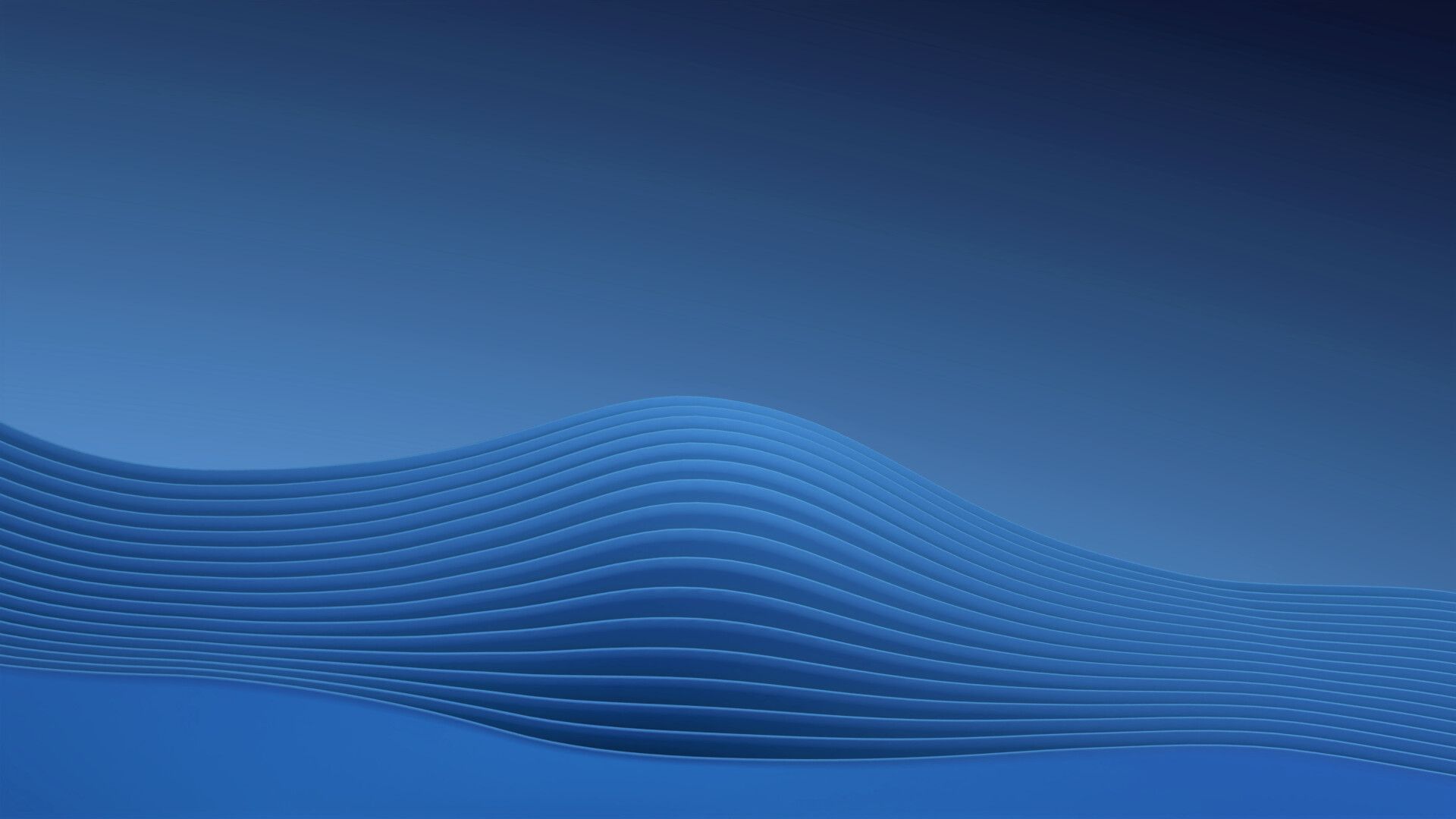 1920x1080 Wallpaper Test (Windows 11)