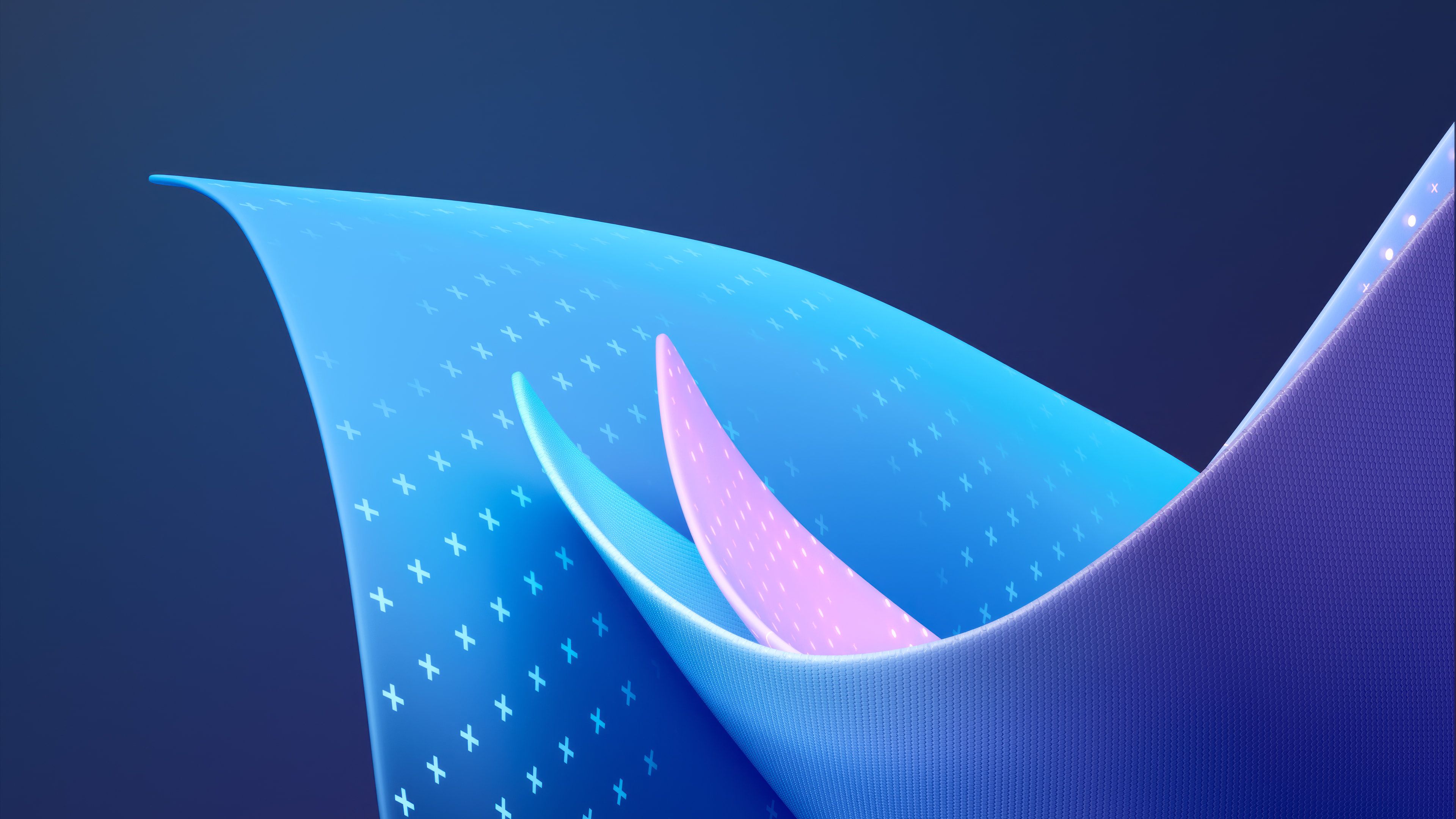 3840x2160 