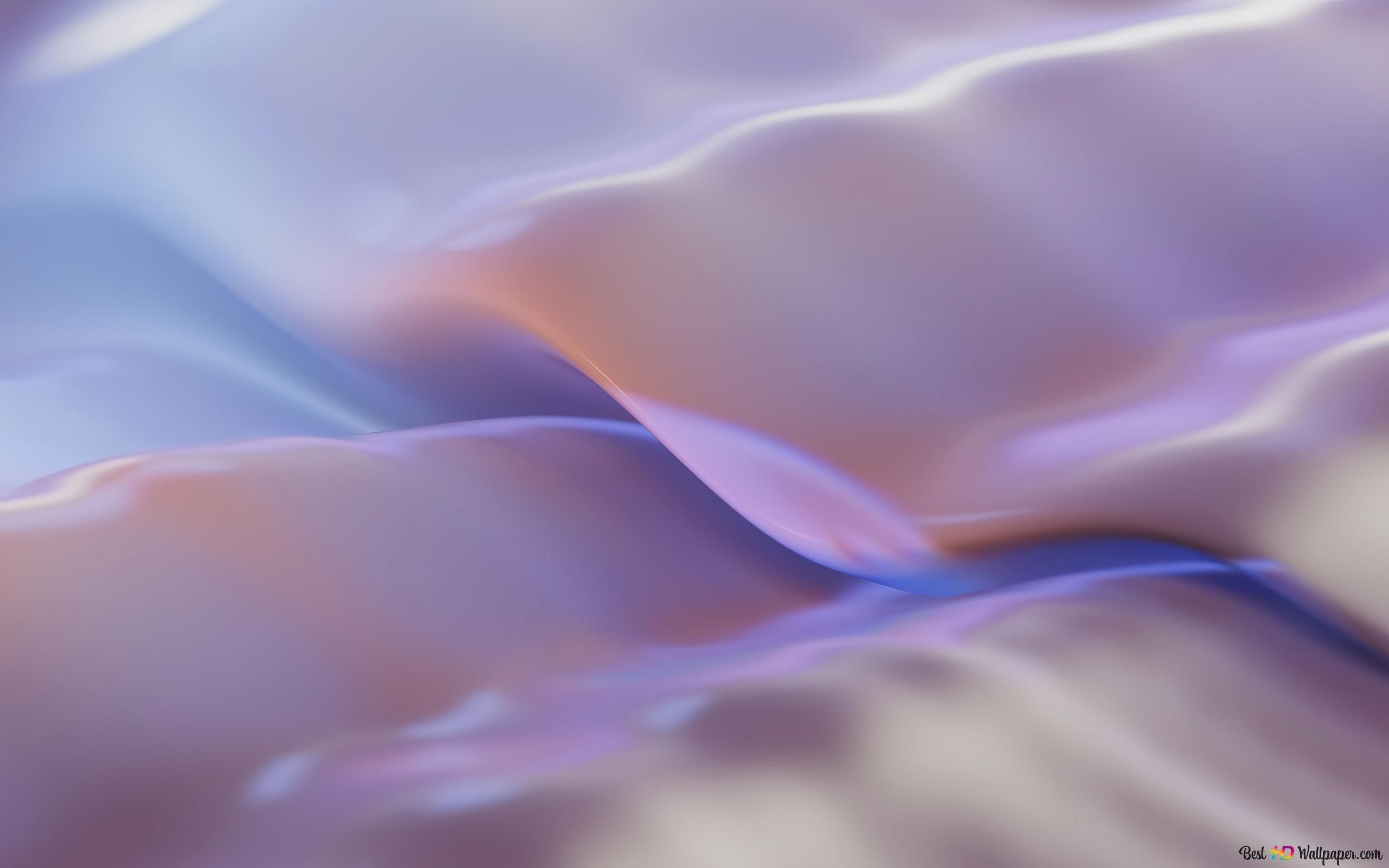 2560x1600 2021) Milky Waves 11 Background 4K wallpaper download