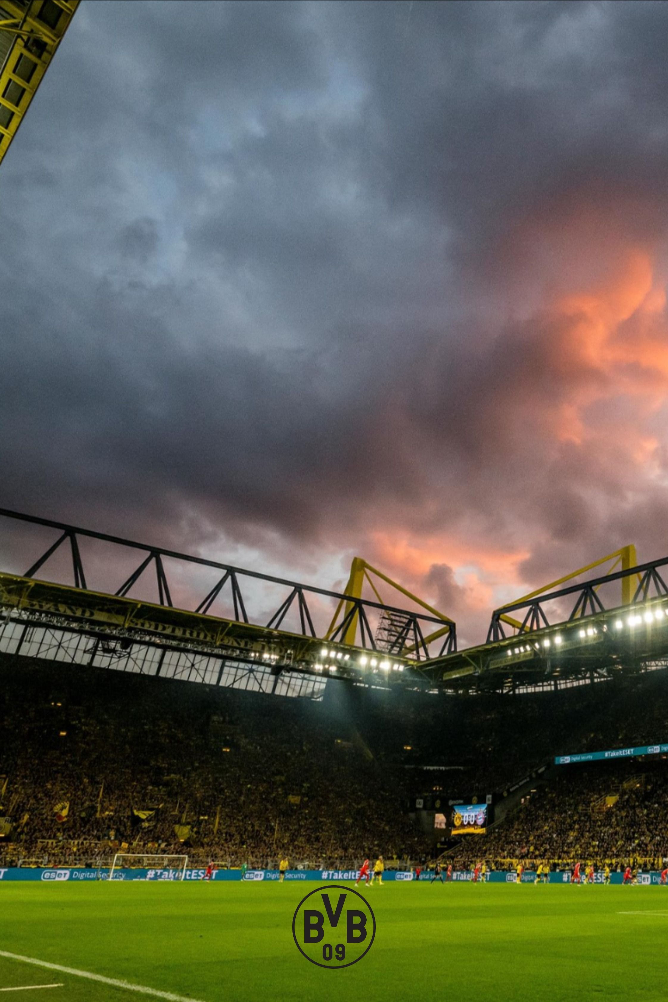 2243x3364 Die 49 besten Ideen zu BVB Stadion. bvb stadion, stadion, bvb stadion wallpaper