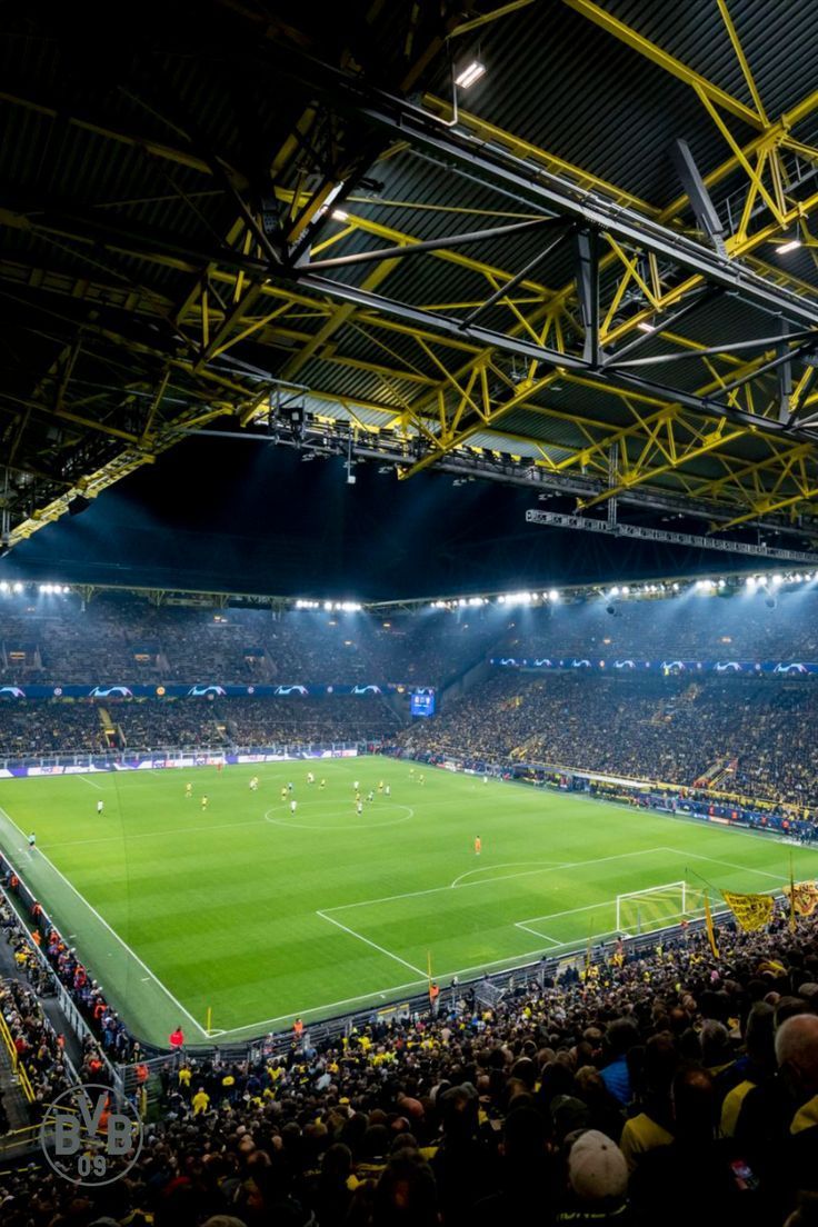 736x1104 Stadion Wallpaper