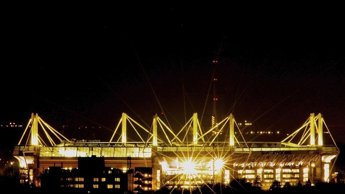 1200x675 Jahre Westfalenstadion