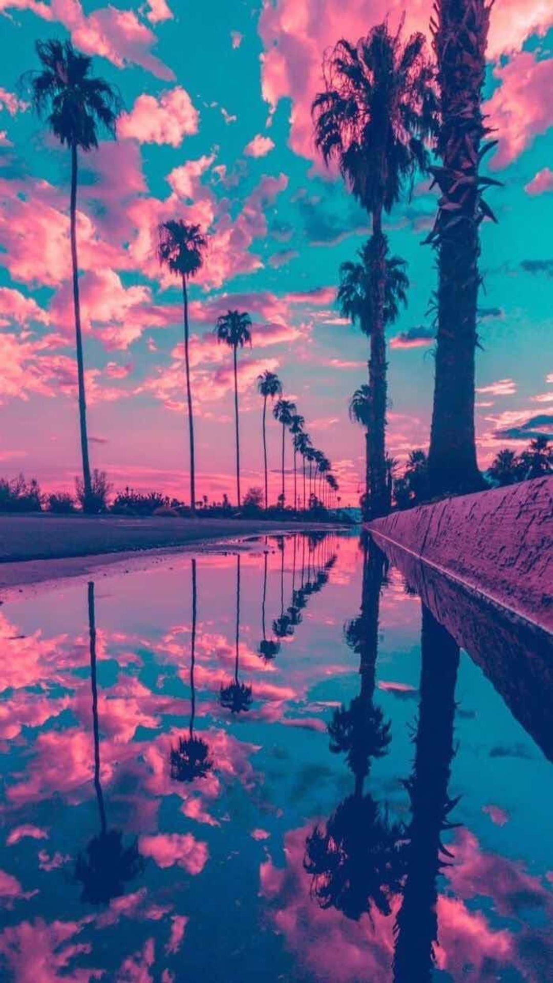 1080x1919 