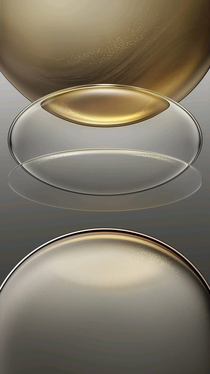 736x1308 Vivo X100 ultra stock wallpaper